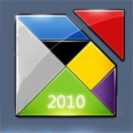 金山打字通2010官方免费下载