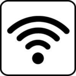 魔方wifi助手