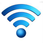 新毒霸wifi共享 V2.1.7941 官方免费版