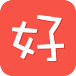 好家长app