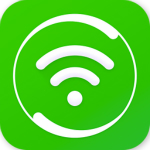 360免费wifi下载电脑版