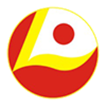 福德龙超市