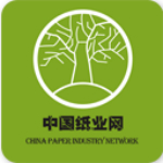 纸业网app下载