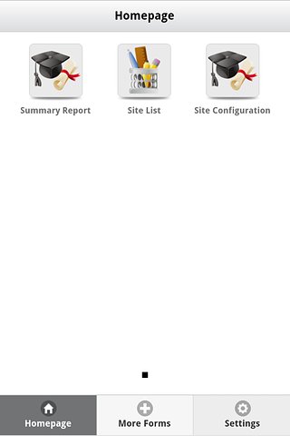 魔方网表app v2.0.0.0036 安卓版图1