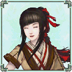 AR仙剑