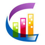 甘肃爱城市app