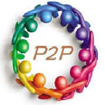 反p2p终结者软件