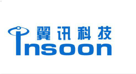 校园翼讯windows通信端口初始化失败怎么办？