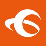 东莞阳光台app