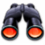 p2psearcher3.5下载 绿色安装版