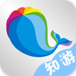 知游安卓版
