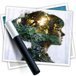 Image Mixer