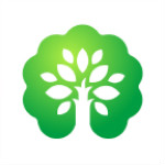 悦成长班主任安卓版