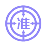 房估师准题库app