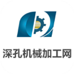 深孔机械加工网