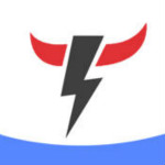 卡牛贷款app