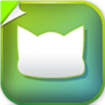 玉猫商城app