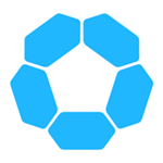 盟盟app