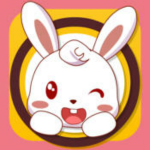开心儿歌iOS版