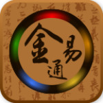 金易通app