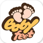 童鞋批发app