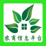 农商信息平台app