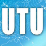 收据打印软件免费下载