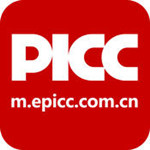 中国人保手机app