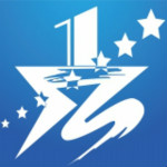 团队激励宝安卓版