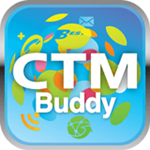 CTM客户端