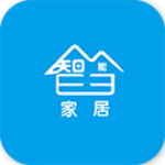 恩施智能家居app