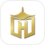 武汉干部教育培训app