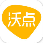 沃点圈安卓版