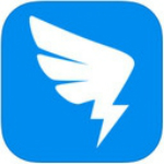 钉钉for mac  v4.6.33.3 官方版