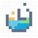 时间块app