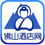 开摩邦网下载