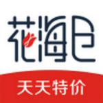 正点购app