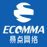 易点投票在线