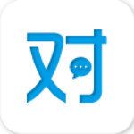融中对安卓版