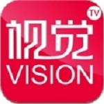 视觉TV电脑版