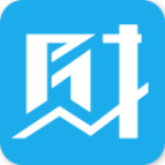 财神爷金服安卓版