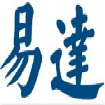 电费发票打印工具