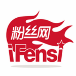 粉丝网iOS版