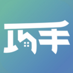 巧手快修