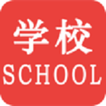 育心教育下载