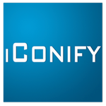 iConify