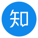 知乎日报安卓版