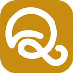 丽人理财app