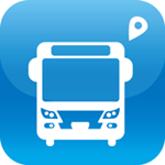 合肥掌上公交app