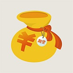 荷包期货宝app